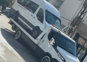 Ankara Oto Kurtarıcı (1) Ankara Oto Kurtarıcı (1)