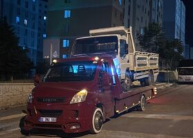 Ankara Oto Kurtarıcı (11) Ankara Oto Kurtarıcı (11)