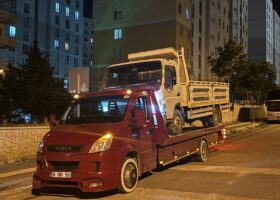 Ankara Oto Kurtarıcı (12)
