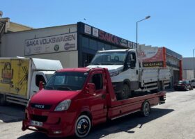Ankara Oto Kurtarıcı (14)