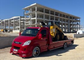 Ankara Oto Kurtarıcı (16)