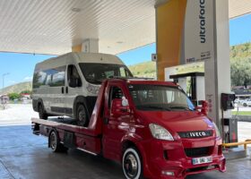 Ankara Oto Kurtarıcı (18) Ankara Oto Kurtarıcı (18)