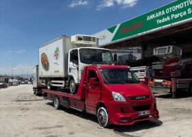 Ankara Oto Kurtarıcı (19)