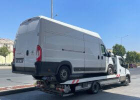 Ankara Oto Kurtarıcı (2) Ankara Oto Kurtarıcı (2)