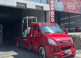 Ankara Oto Kurtarıcı (21)