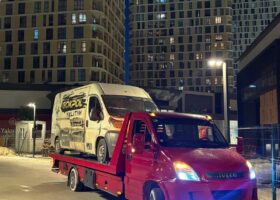 Ankara Oto Kurtarıcı (22) Ankara Oto Kurtarıcı (22)