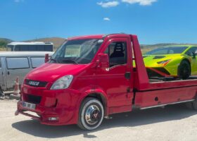 Ankara Oto Kurtarıcı (24) Ankara Oto Kurtarıcı (24)