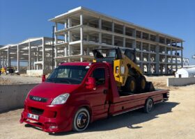 Ankara Oto Kurtarıcı (26) Ankara Oto Kurtarıcı (26)