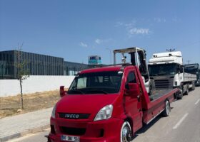 Ankara Oto Kurtarıcı (28) Ankara Oto Kurtarıcı (28)
