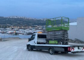 Ankara Oto Kurtarıcı (3) Ankara Oto Kurtarıcı (3)