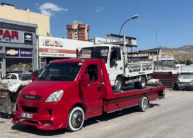 Ankara Oto Kurtarıcı (31) Ankara Oto Kurtarıcı (31)