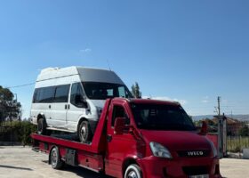 Ankara Oto Kurtarıcı (36)