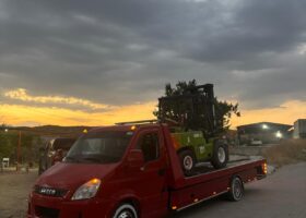Ankara Oto Kurtarıcı (37)