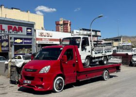 Ankara Oto Kurtarıcı (38)