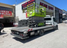 Ankara Oto Kurtarıcı (4) Ankara Oto Kurtarıcı (4)
