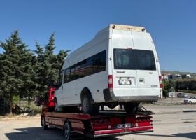 Ankara Oto Kurtarıcı (41)
