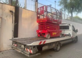 Ankara Oto Kurtarıcı (42) Ankara Oto Kurtarıcı (42)
