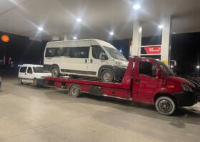 Ankara Oto Kurtarıcı (43) Ankara Oto Kurtarıcı (43)