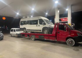 Ankara Oto Kurtarıcı (44)