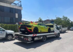 Ankara Oto Kurtarıcı (45)