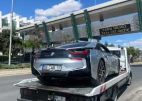 Ankara Oto Kurtarıcı (46) Ankara Oto Kurtarıcı (46)
