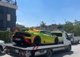 Ankara Oto Kurtarıcı (47) Ankara Oto Kurtarıcı (47)
