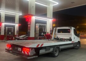 Ankara Oto Kurtarıcı (48)