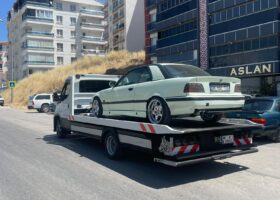 Ankara Oto Kurtarıcı (49) Ankara Oto Kurtarıcı (49)