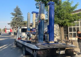 Ankara Oto Kurtarıcı (51) Ankara Oto Kurtarıcı (51)