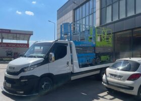 Ankara Oto Kurtarıcı (52) Ankara Oto Kurtarıcı (52)