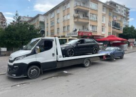 Ankara Oto Kurtarıcı (53) Ankara Oto Kurtarıcı (53)
