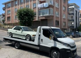 Ankara Oto Kurtarıcı (54) Ankara Oto Kurtarıcı (54)