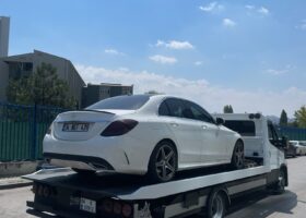 Ankara Oto Kurtarıcı (56) Ankara Oto Kurtarıcı (56)