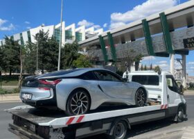 Ankara Oto Kurtarıcı (57) Ankara Oto Kurtarıcı (57)