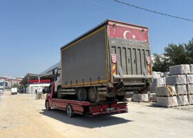 Ankara Oto Kurtarıcı (58) Ankara Oto Kurtarıcı (58)