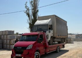 Ankara Oto Kurtarıcı (59) Ankara Oto Kurtarıcı (59)