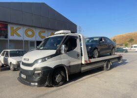 Ankara Oto Kurtarıcı (6)