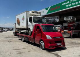 Ankara Oto Kurtarıcı (8) Ankara Oto Kurtarıcı (8)